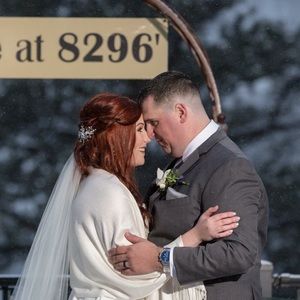 Meet your Posher, Jessalyn